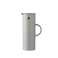 Stelton - EM77 termokande 1 l.